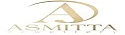 ASMITTA Jewellery Coupons
